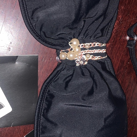 Newport News swim suit - Picture 6 of 6